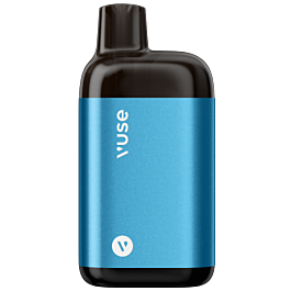Vuse PRO 5000