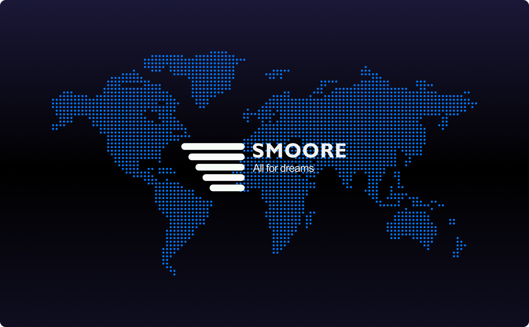 Производитель одноразовых вейпов Vuse – компания Smoore Technology