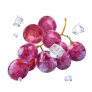 Ледяной Виноград