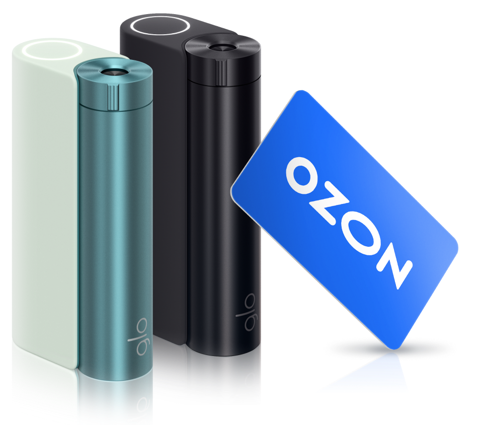devices